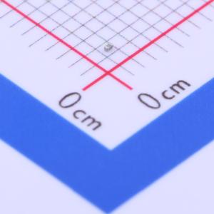 0201N100J500LT商品缩略图