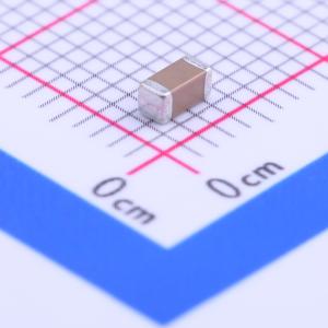 1206X225K250商品缩略图