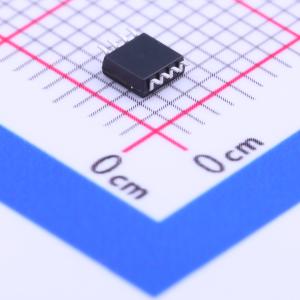 TC4W53FU,LF商品缩略图