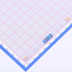 MFR3WSFTE73-820R商品缩略图