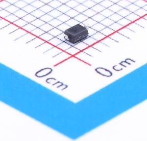 BSD3C241L商品缩略图