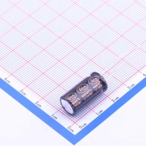 RXQ100M2WBK-1020商品缩略图