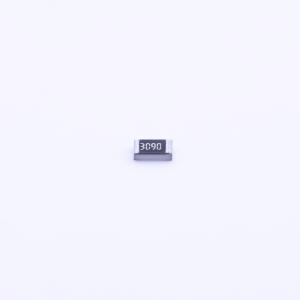 RTT053090FTP商品缩略图