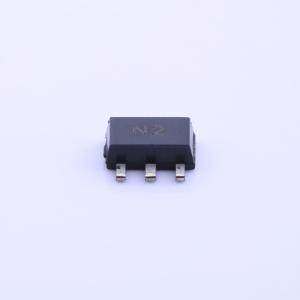 FCX491ATA商品缩略图