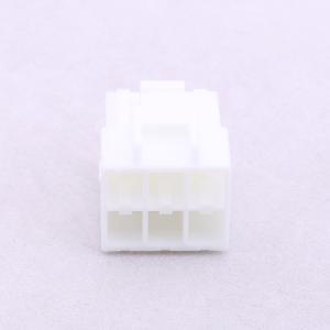 VLP-06V商品缩略图