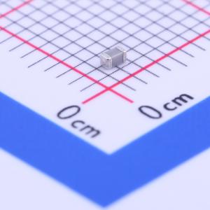 0603N103J500商品缩略图