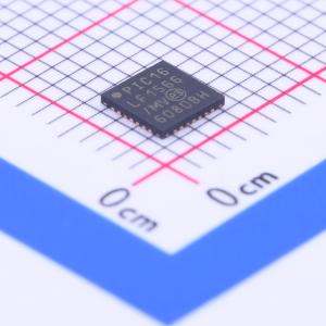 PIC16LF1566-I/MV商品缩略图