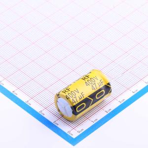 ECRF1625470M401P00商品缩略图