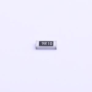 WR12W9R10FTL商品缩略图