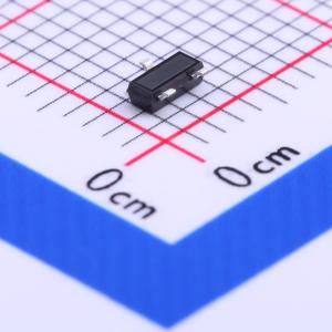 BFS17PE6327HTSA1商品缩略图