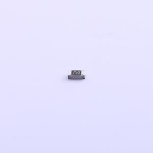 WR06X59R0FTL商品缩略图