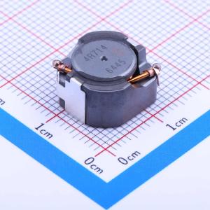 CLF12577NIT-4R7N-D商品缩略图