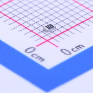 RK73B1JTTD132J商品缩略图