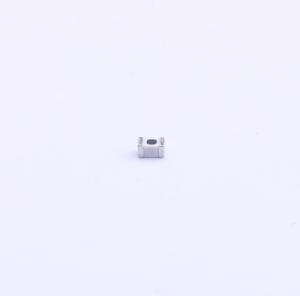 HQ1005C5N8ST商品缩略图