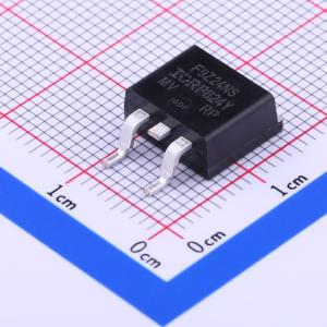 IRF9Z24NSTRLPBF商品缩略图