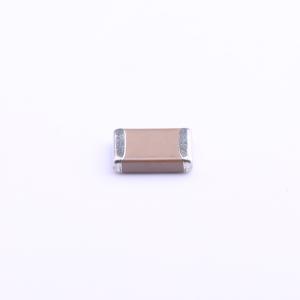 C1812C104KARAC7800商品缩略图