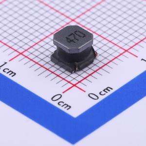 HPC5040NF-470M商品缩略图