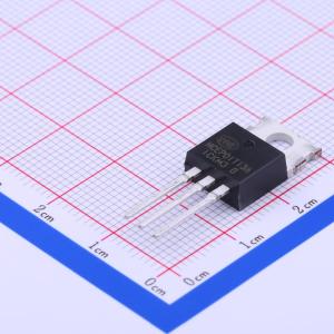NCEP01T13A商品缩略图