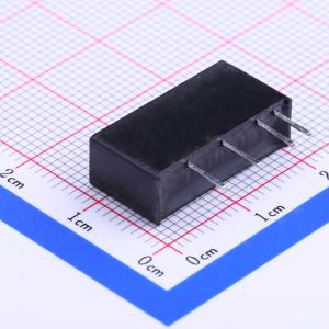 NW1-05S05B商品缩略图