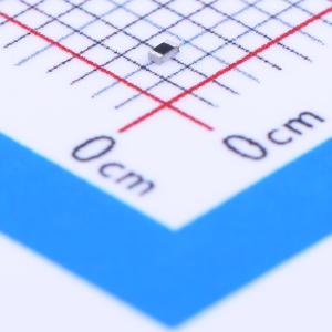 RC-02K1004FT商品缩略图