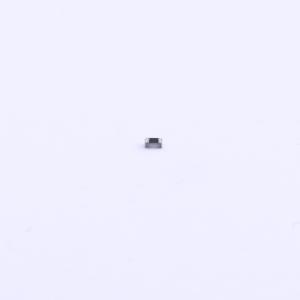 AF0201FR-07200KL商品缩略图