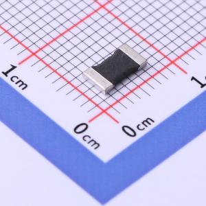 LR2512-22R070F4商品缩略图