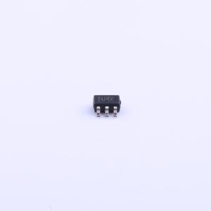 SN74AUP1T34QDCKRQ1商品缩略图