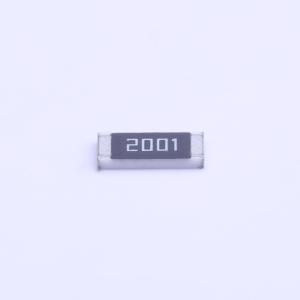 CR2010F2K00E04Z商品缩略图