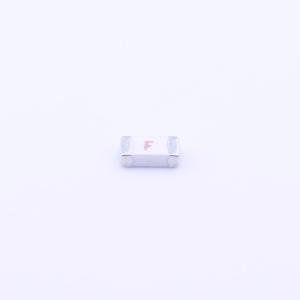 RF0154-000商品缩略图