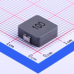 MHCB10040-100M-AU商品缩略图