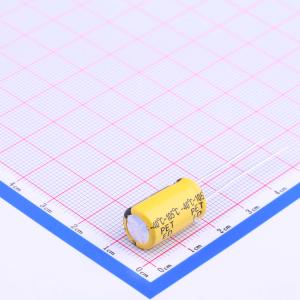 ECRG10173R3M401P00商品缩略图