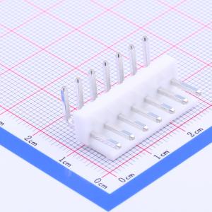 B7PS-VH(LF)(SN)商品缩略图