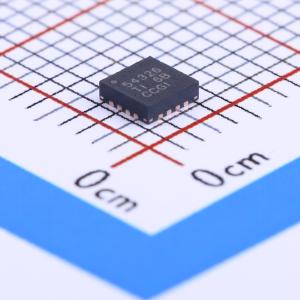 TPS54326RGTR商品缩略图