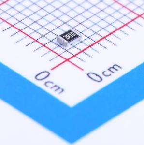 RC0805FR-072R1L商品缩略图