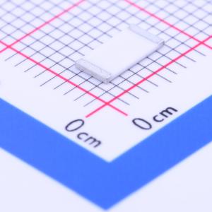 RK73BW3ATTE3R9J商品缩略图