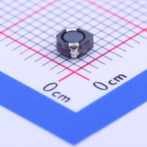 CDRH2D16LDNP-3R3NC商品缩略图