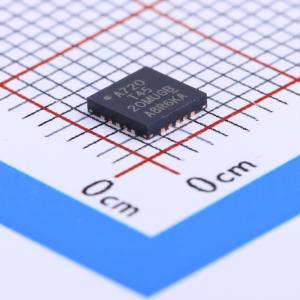 ATTINY45-20MU商品缩略图