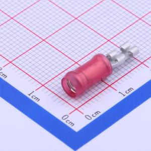 640923-1商品缩略图