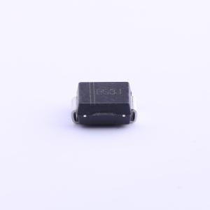 ES3JB商品缩略图