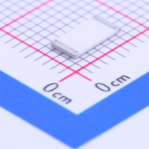 CR2512FR470E04R商品缩略图