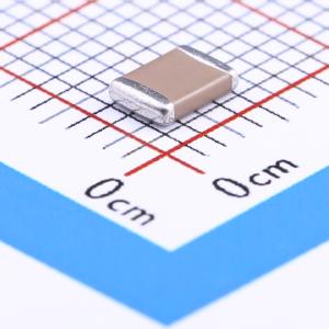 C1812C474K5RAC7800商品缩略图