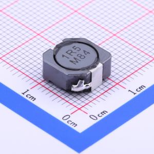 CDRH105RNP-1R5NC商品缩略图