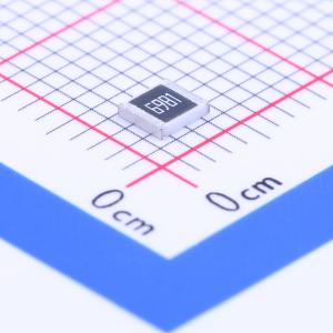 CR1210F6K98P05Z商品缩略图