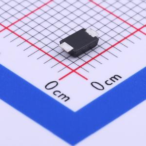 SMAFJ90A商品缩略图