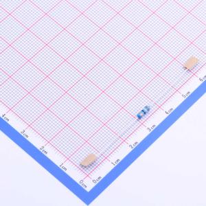 MFR-25JT-52-39R商品缩略图