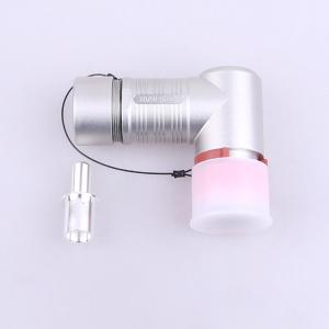 HVBI905R10AFCBRDFG50L0000商品缩略图