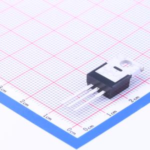 IRLB8748PBF商品缩略图