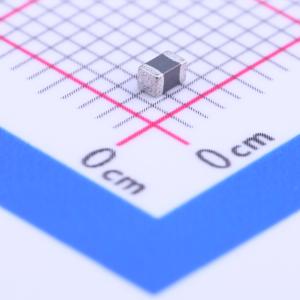 FCI2012F-R68K商品缩略图