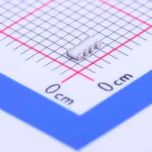 CN34JTN474商品缩略图