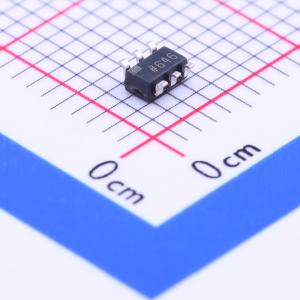 ADG1201BRJZ-R2商品缩略图